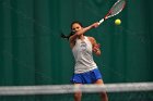 WTen vs Clark  Women’s Tennis vs Clark University. : Wheaton, Women’s Tennis, WTennis, WTen